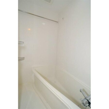 ステージグランデ用賀アジールコートの物件内観写真